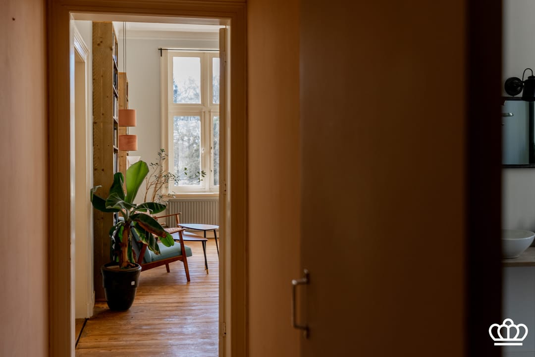 Foto 62 van Kapelsestraat 196