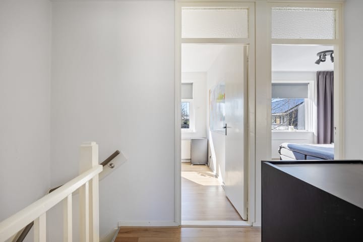 Photo 33 of Acacialaan 2