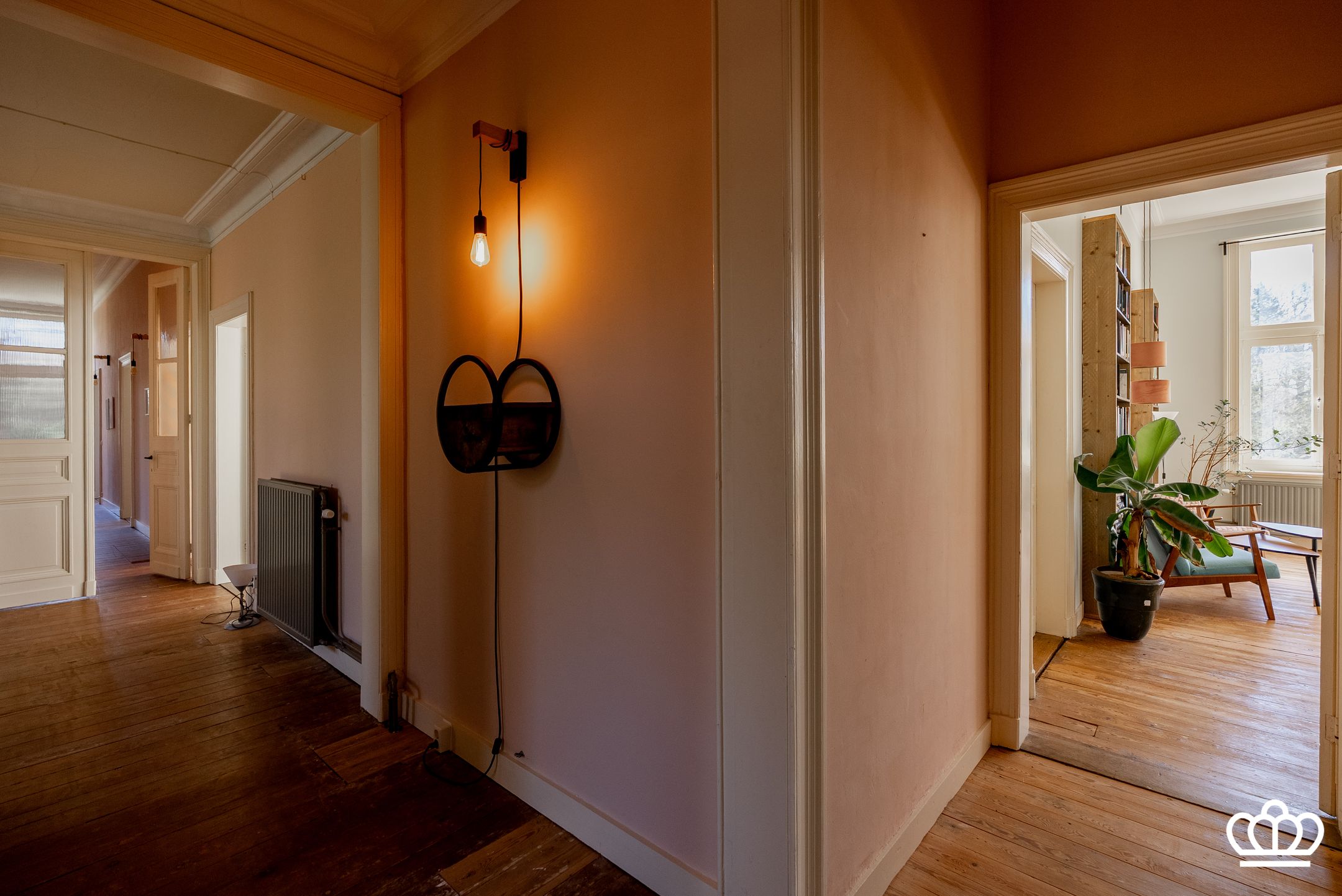 Foto 63 van Kapelsestraat 196