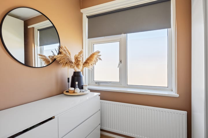 Photo 34 of Acacialaan 2