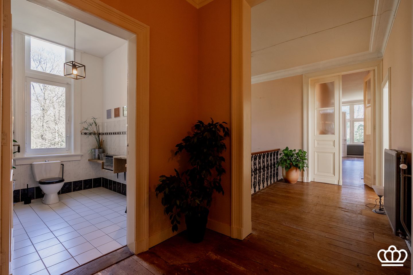 Foto 64 van Kapelsestraat 196