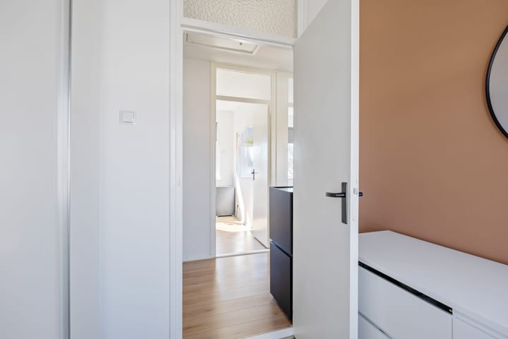 Photo 35 of Acacialaan 2