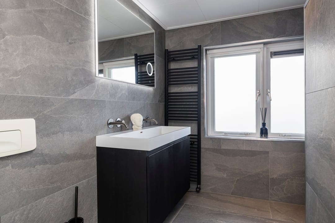 Photo 28 of Nachtegaallaan 8