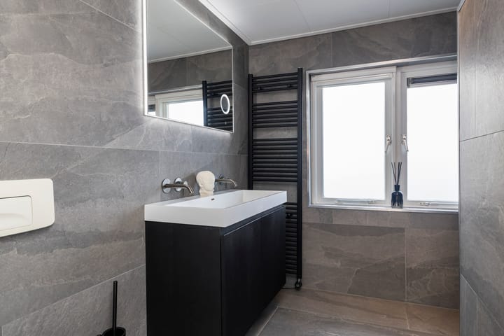 Foto 28 van Nachtegaallaan 8