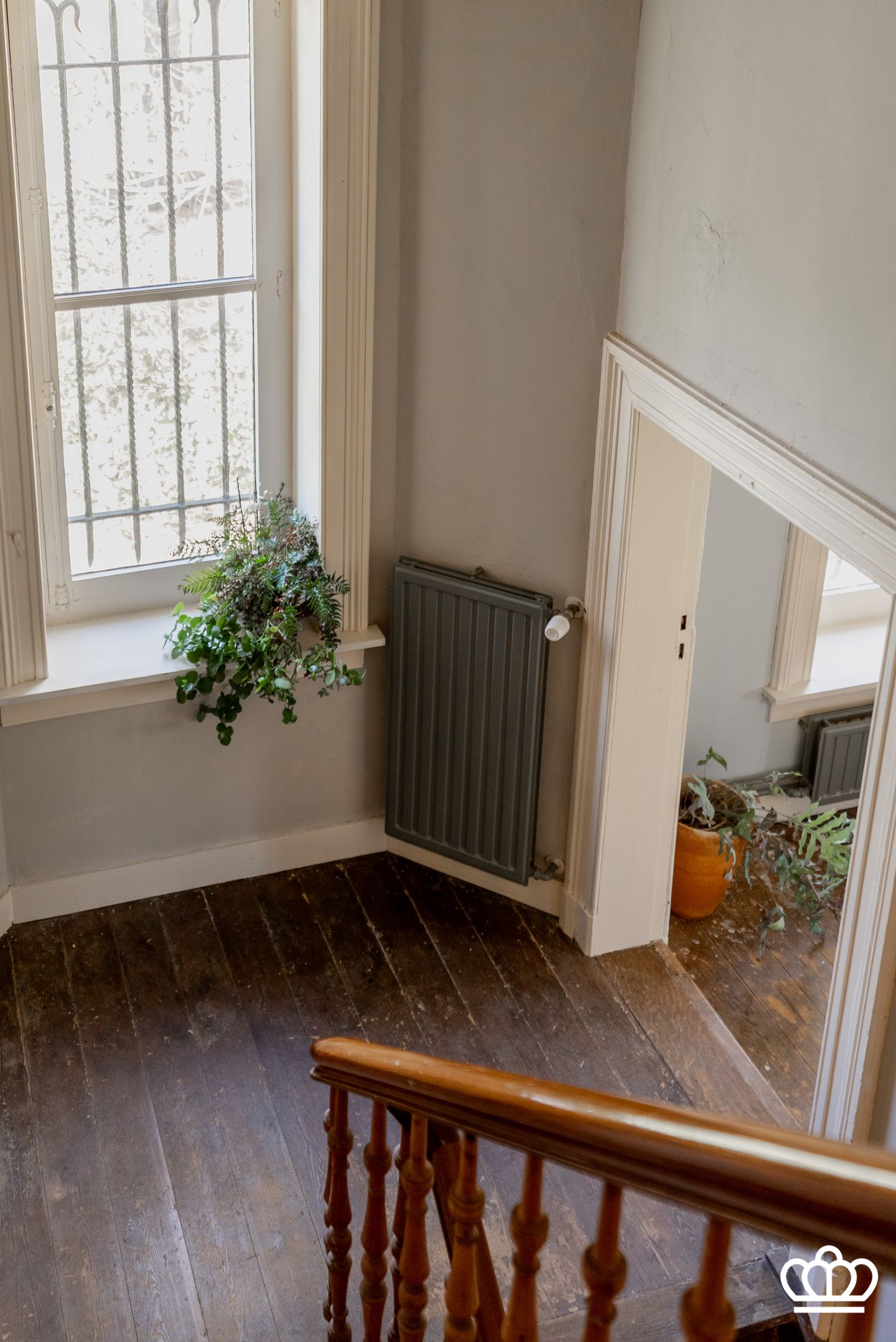 Foto 65 van Kapelsestraat 196