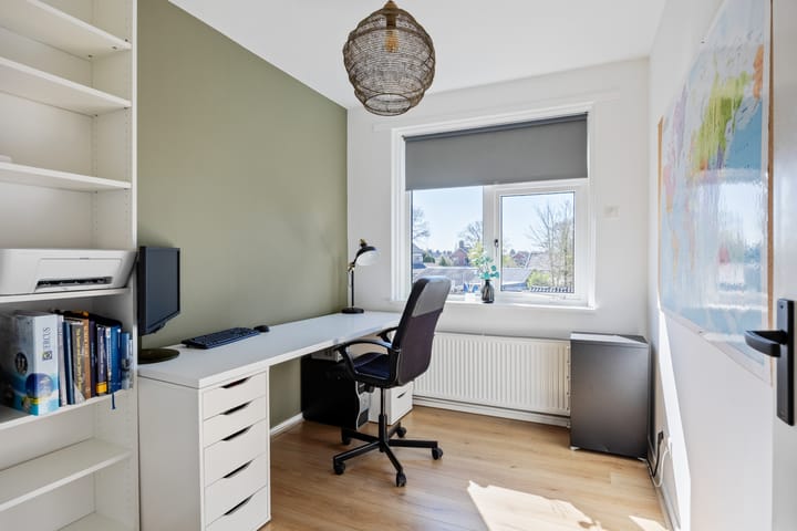 Photo 36 of Acacialaan 2