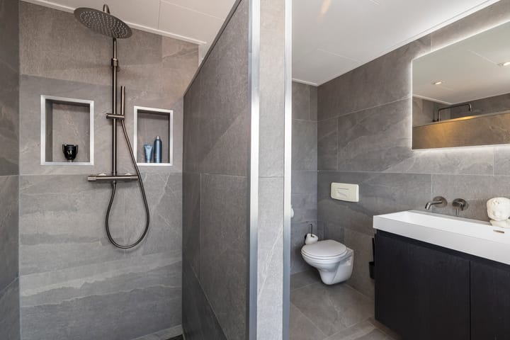 Foto 29 van Nachtegaallaan 8