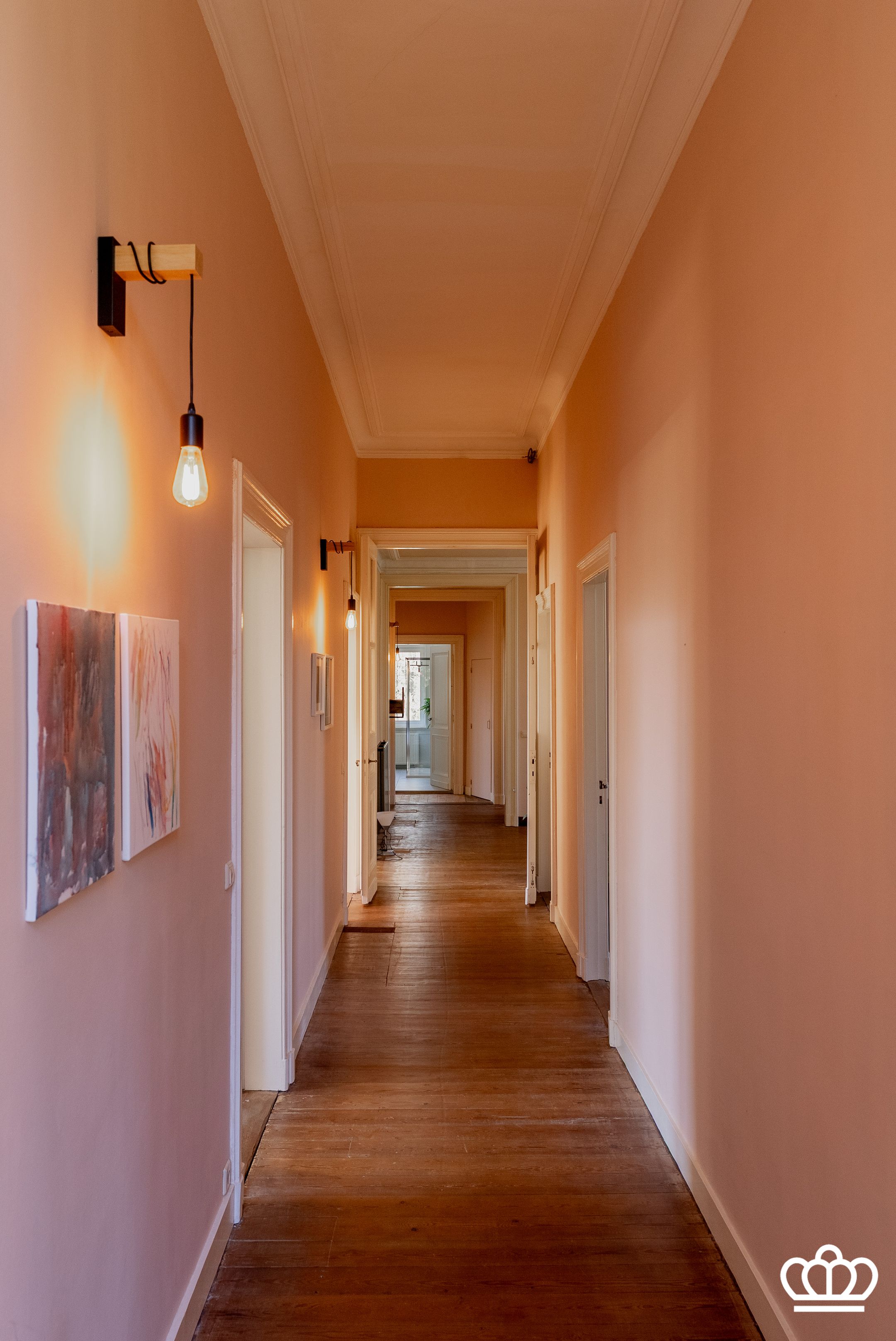 Foto 66 van Kapelsestraat 196