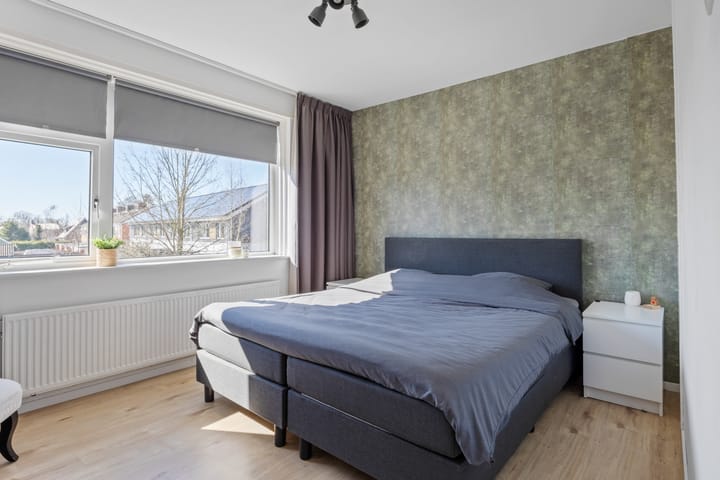 Photo 38 of Acacialaan 2