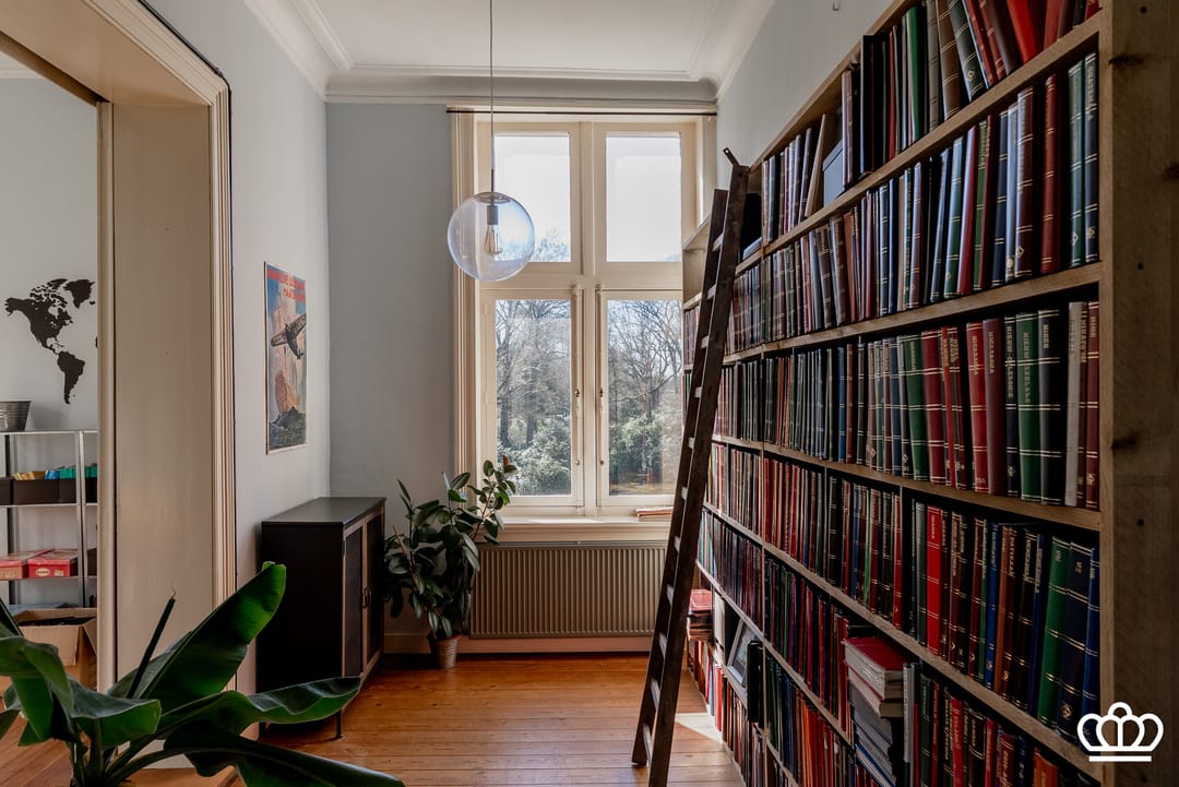 Foto 67 van Kapelsestraat 196