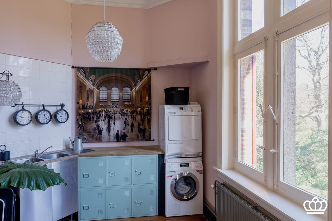 Foto 68 van Kapelsestraat 196