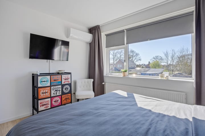 Photo 39 of Acacialaan 2