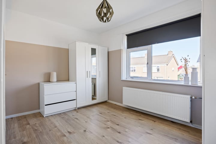 Photo 40 of Acacialaan 2