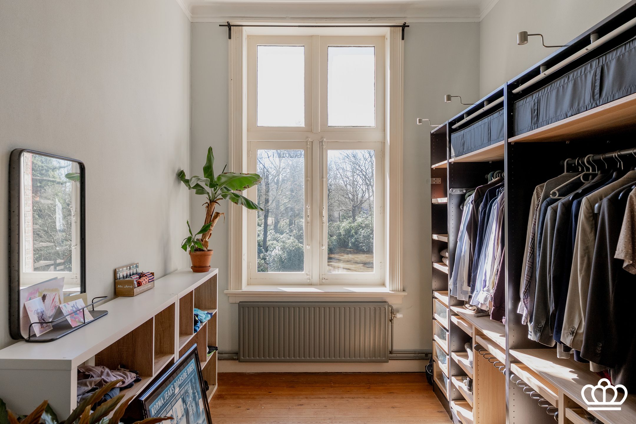 Foto 69 van Kapelsestraat 196