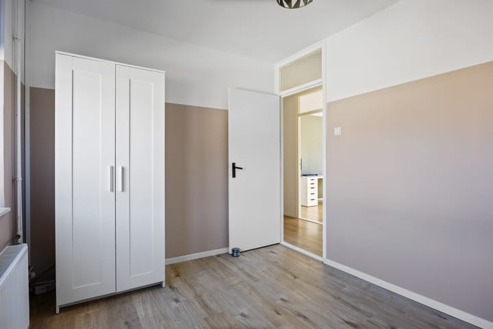 Photo 41 of Acacialaan 2