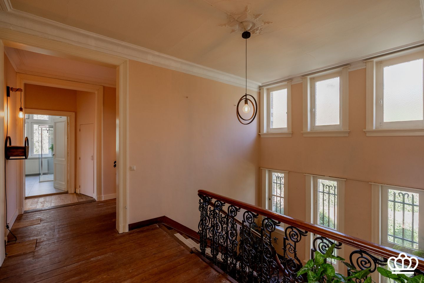 Foto 70 van Kapelsestraat 196