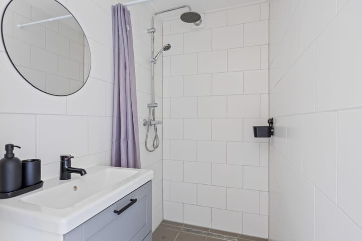 Photo 42 of Acacialaan 2