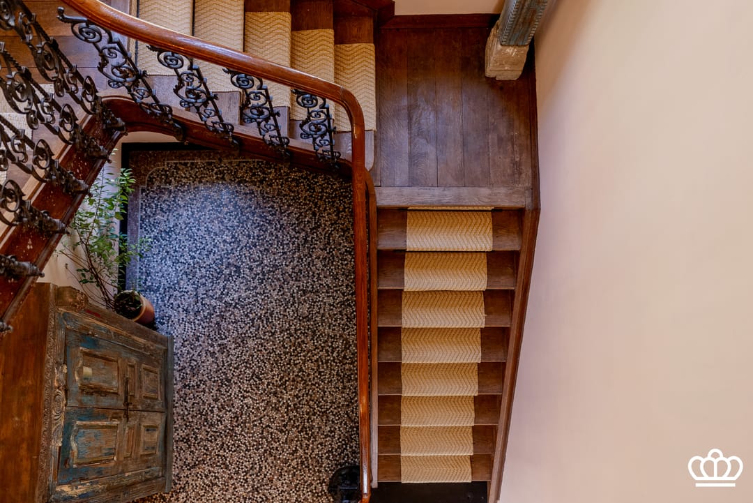 Foto 71 van Kapelsestraat 196