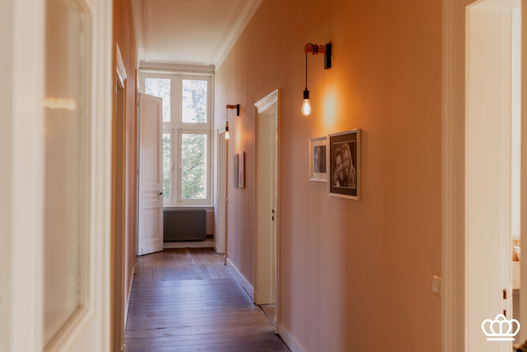 Foto 72 van Kapelsestraat 196