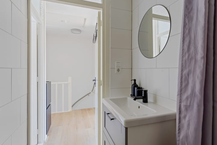 Photo 44 of Acacialaan 2