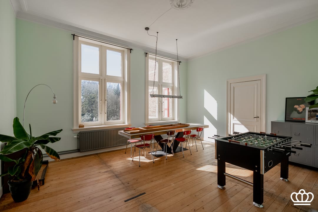 Foto 73 van Kapelsestraat 196