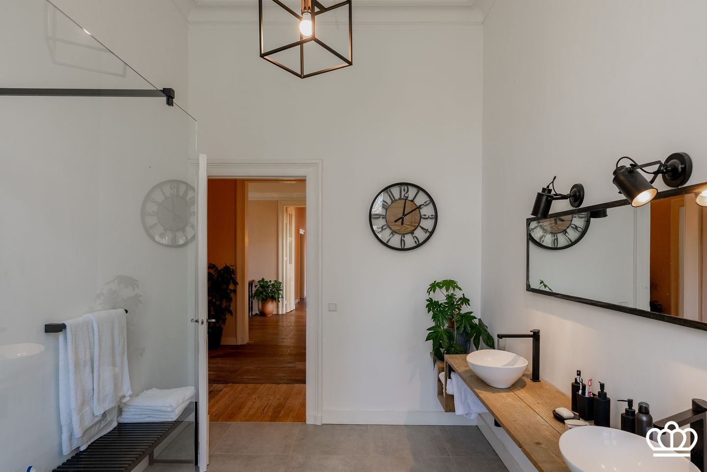 Foto 74 van Kapelsestraat 196