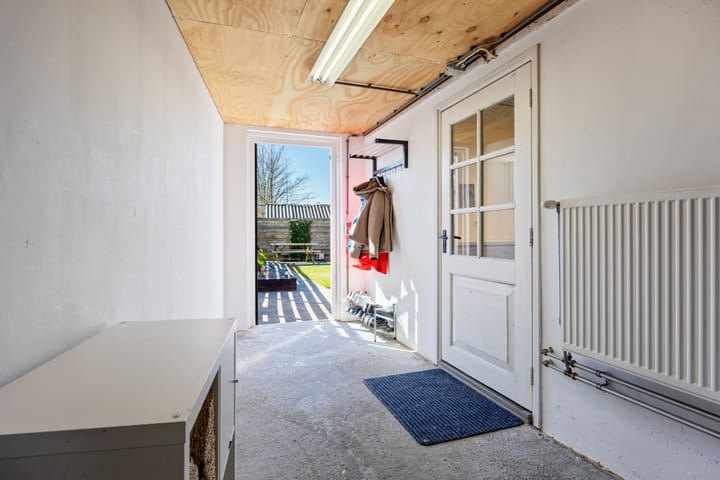 Photo 46 of Acacialaan 2