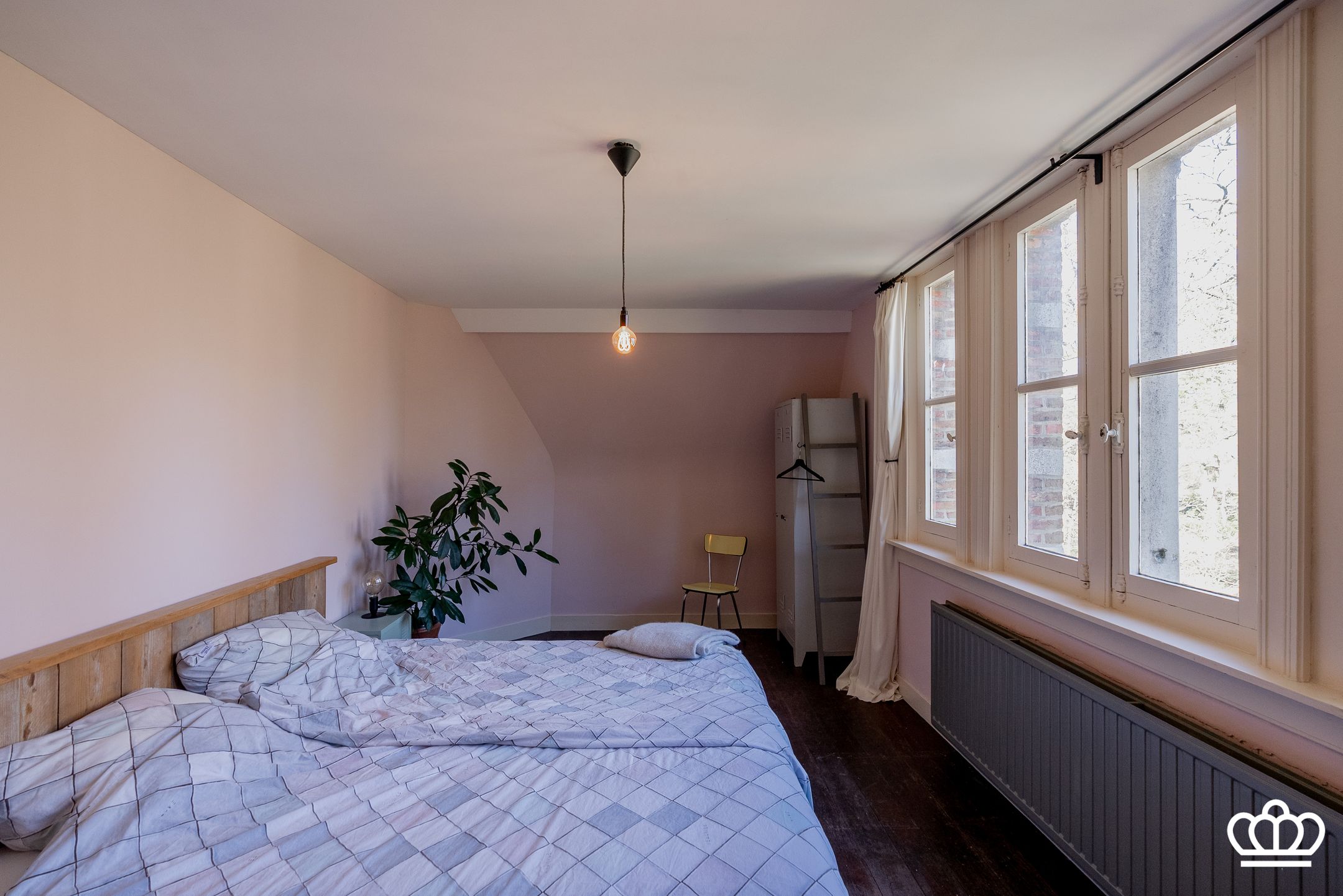 Foto 75 van Kapelsestraat 196