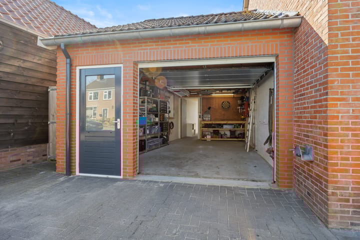 Photo 47 of Acacialaan 2