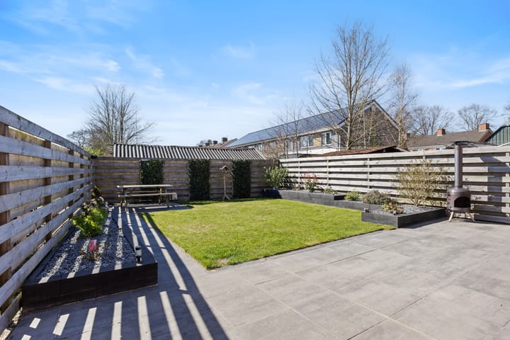 Photo 48 of Acacialaan 2