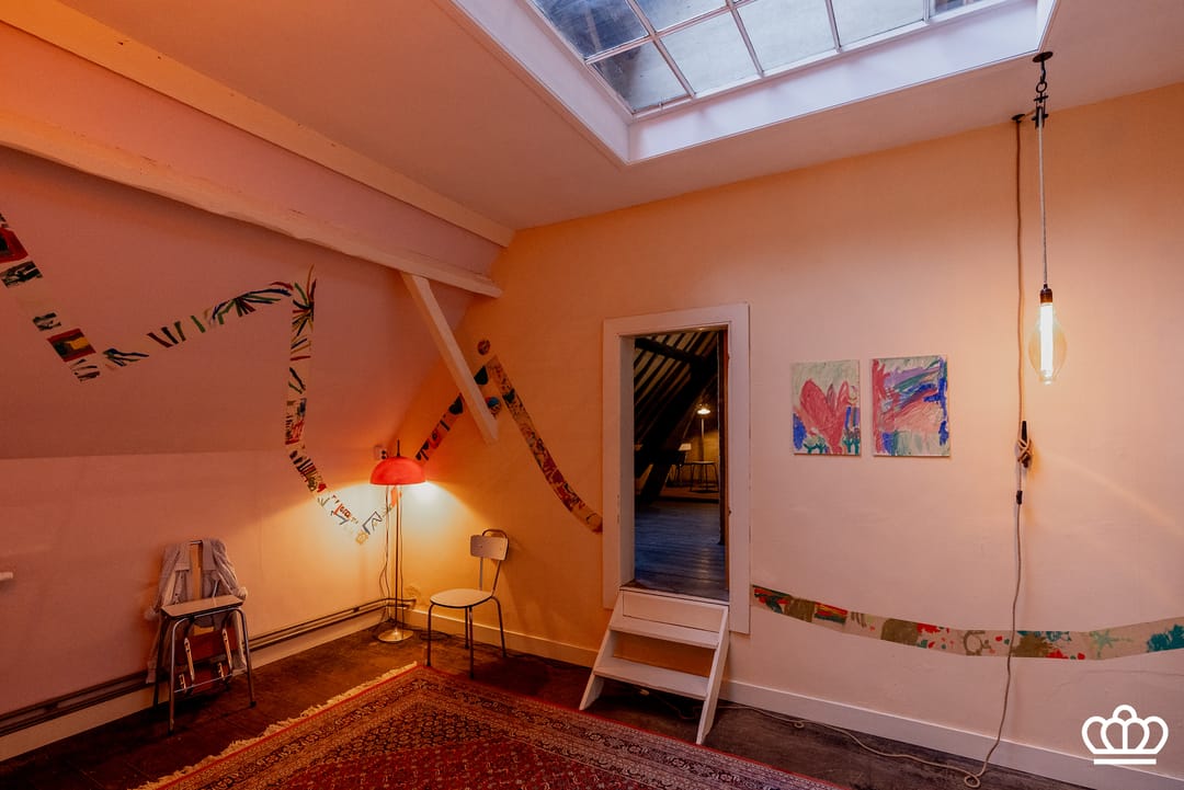 Foto 76 van Kapelsestraat 196