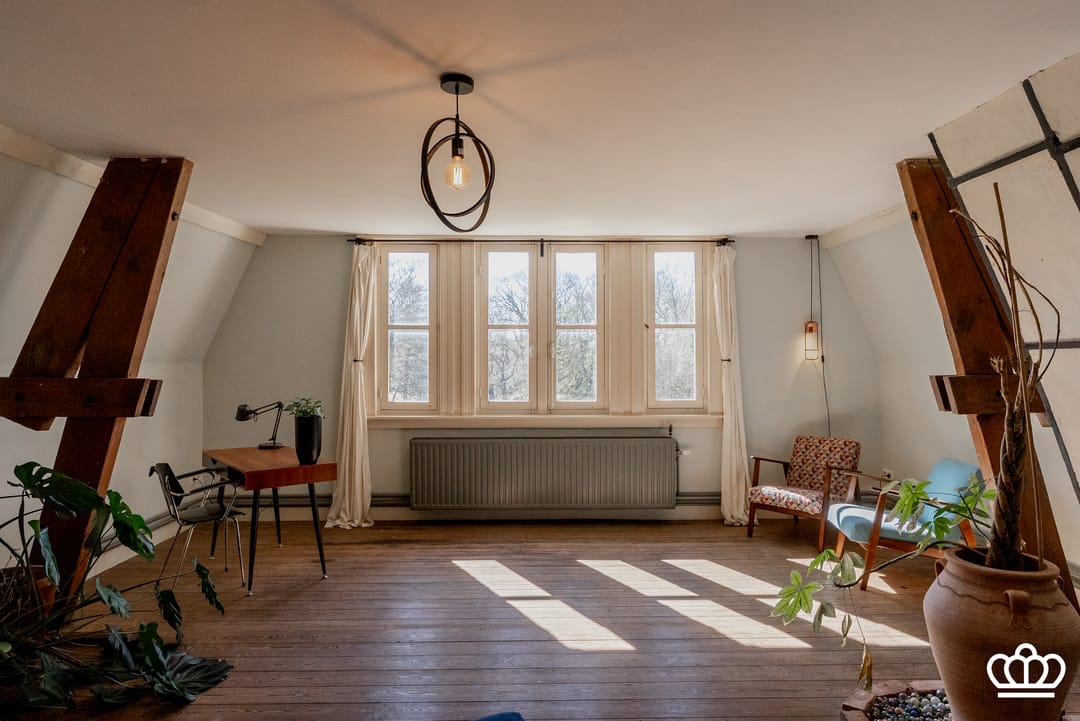 Foto 77 van Kapelsestraat 196