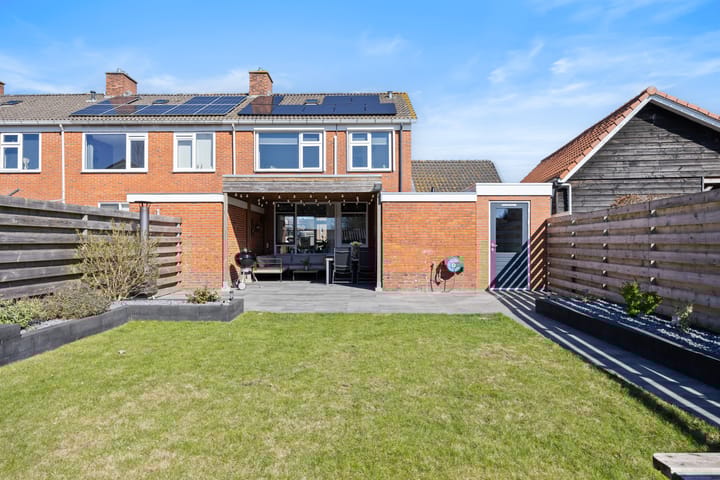 Photo 50 of Acacialaan 2