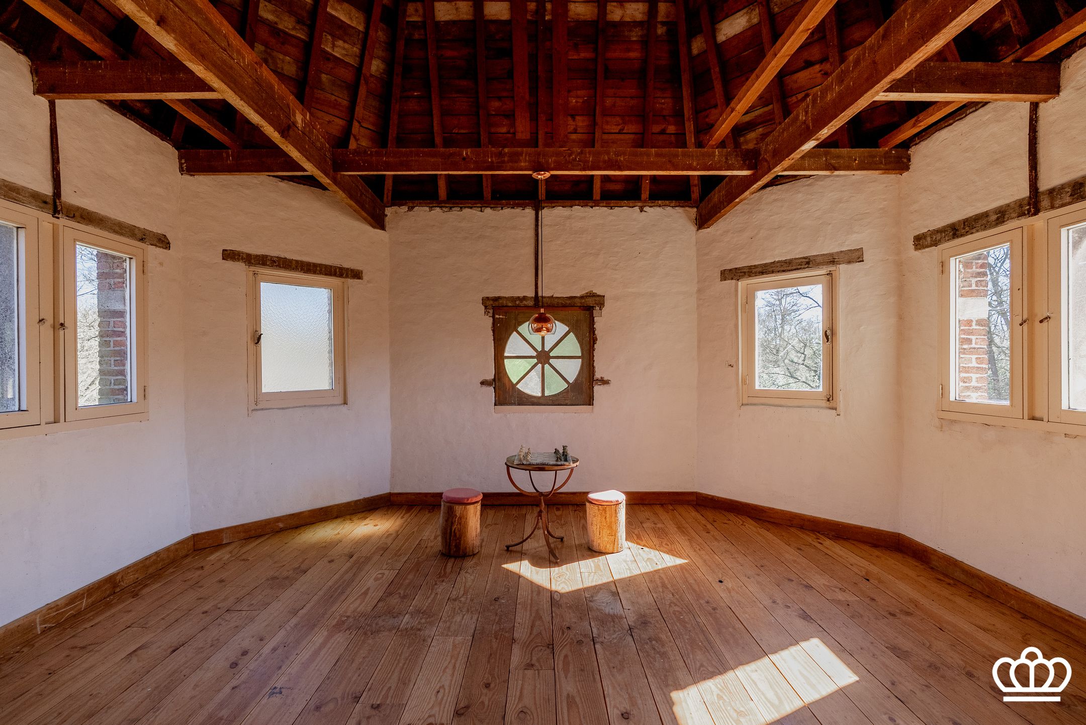 Foto 78 van Kapelsestraat 196