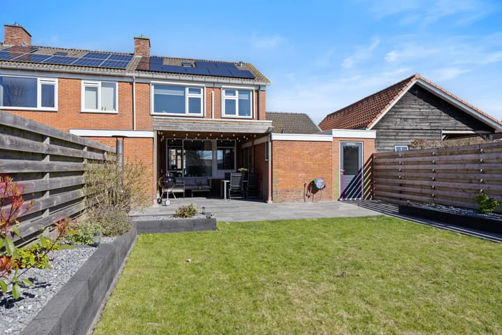 Photo 51 of Acacialaan 2