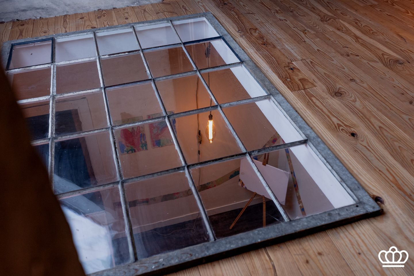 Foto 79 van Kapelsestraat 196