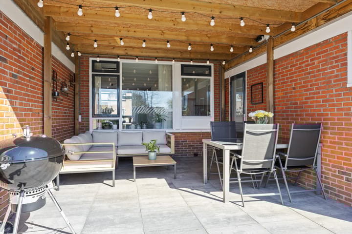 Photo 52 of Acacialaan 2