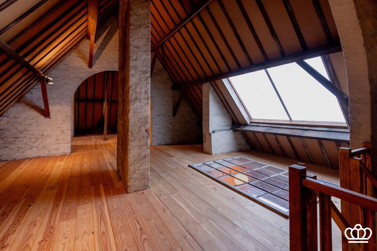 Foto 80 van Kapelsestraat 196