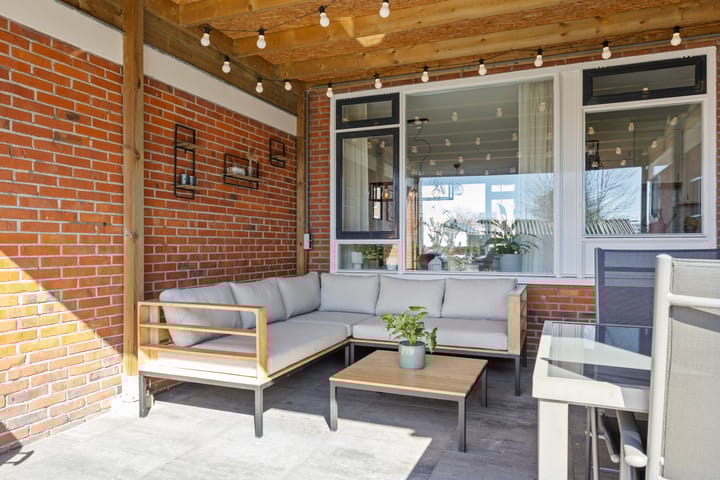 Photo 53 of Acacialaan 2