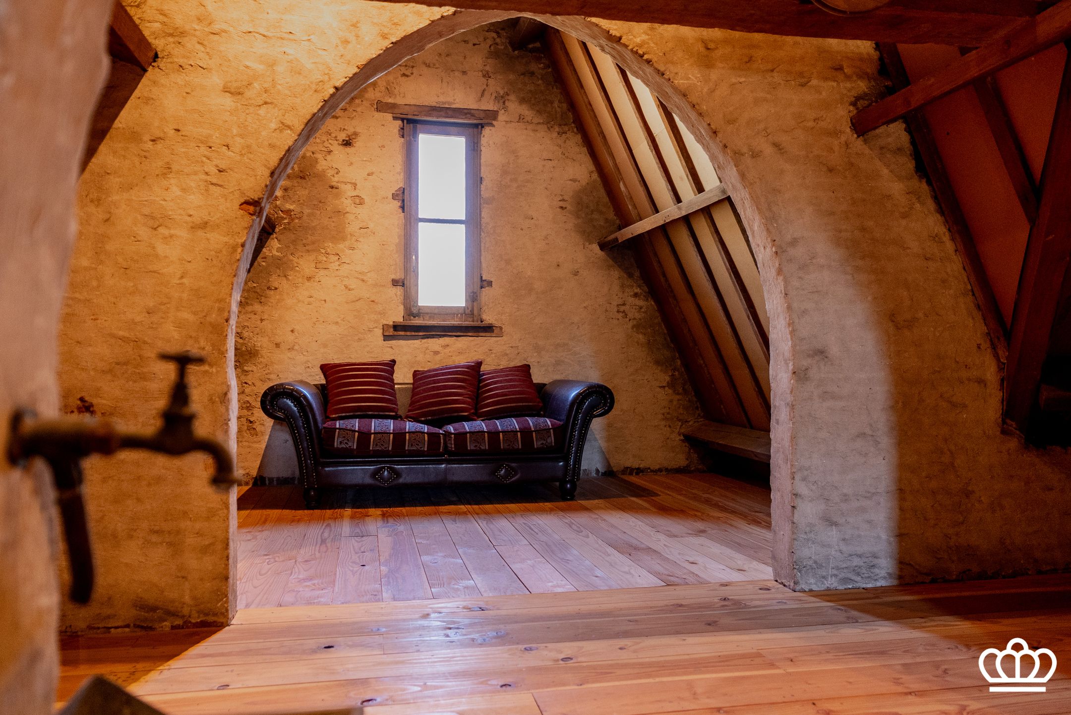 Foto 81 van Kapelsestraat 196