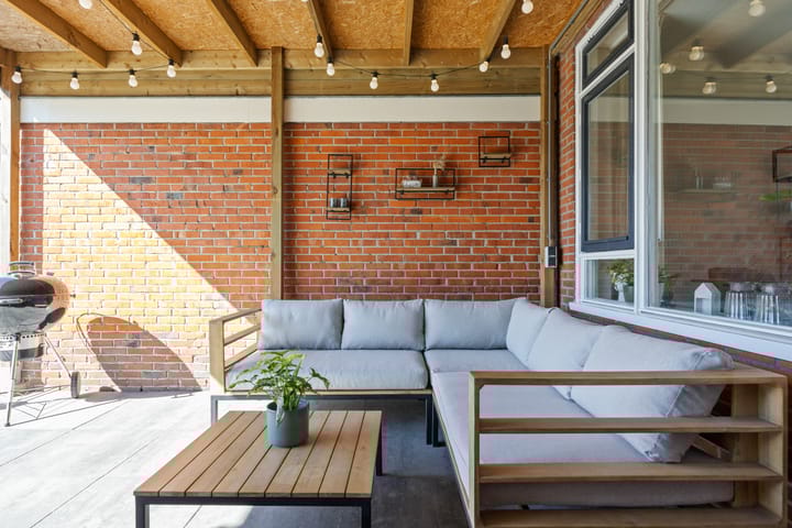 Photo 54 of Acacialaan 2