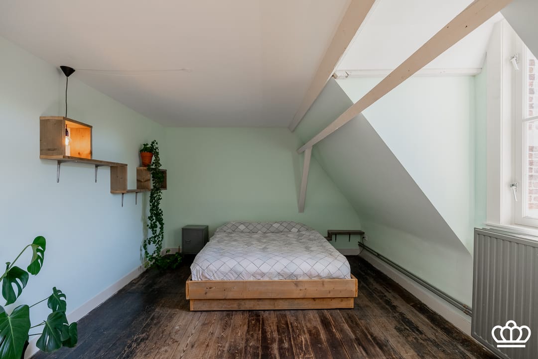 Foto 82 van Kapelsestraat 196