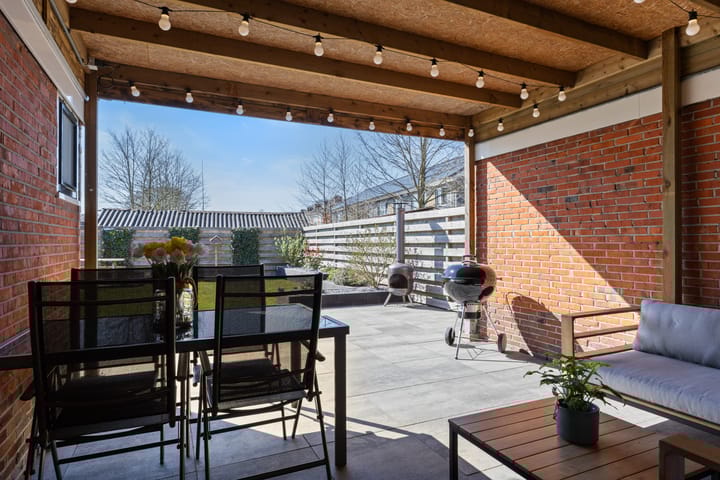 Photo 55 of Acacialaan 2