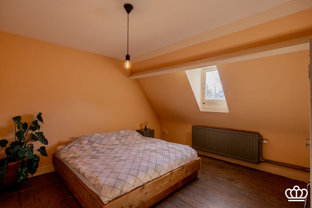 Foto 83 van Kapelsestraat 196