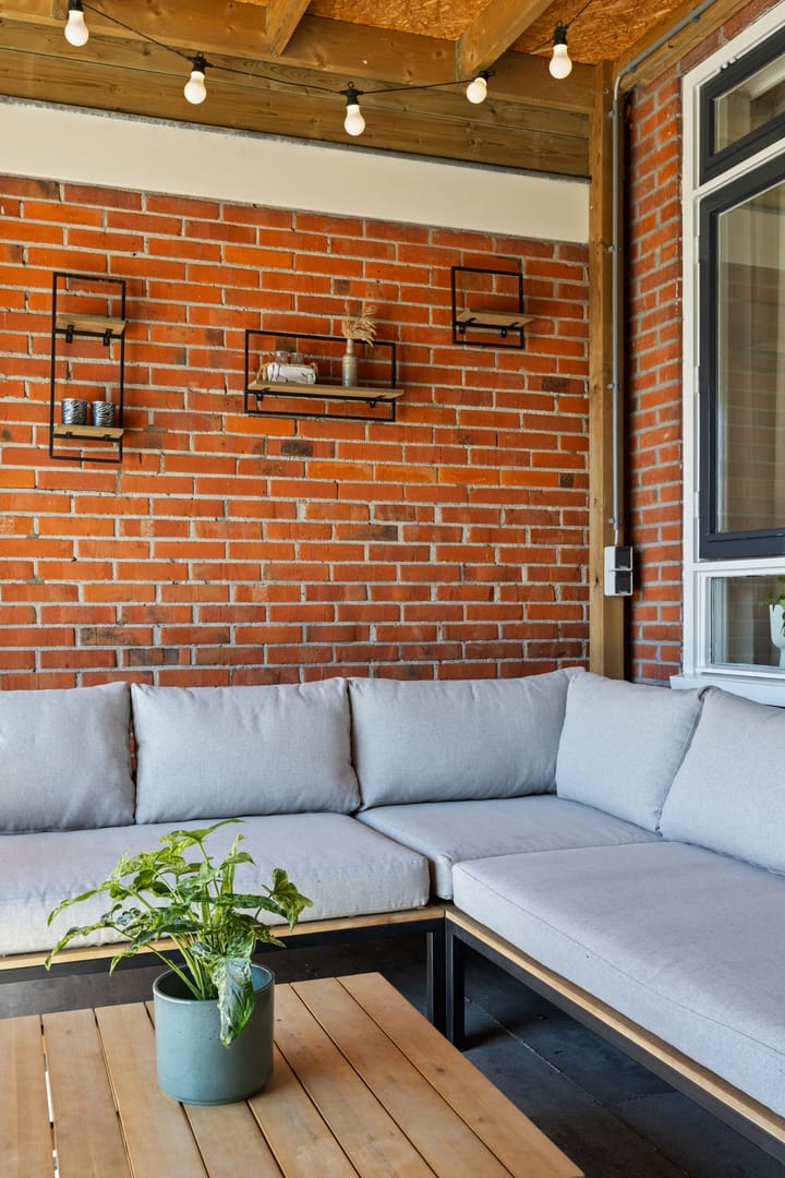 Photo 56 of Acacialaan 2