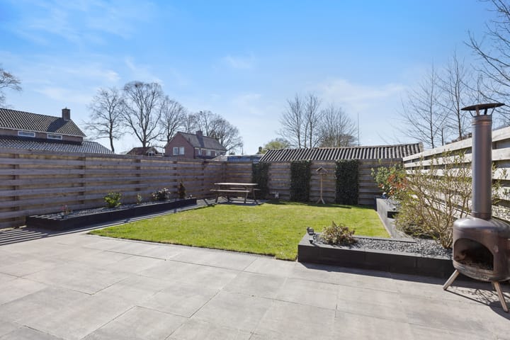 Photo 57 of Acacialaan 2