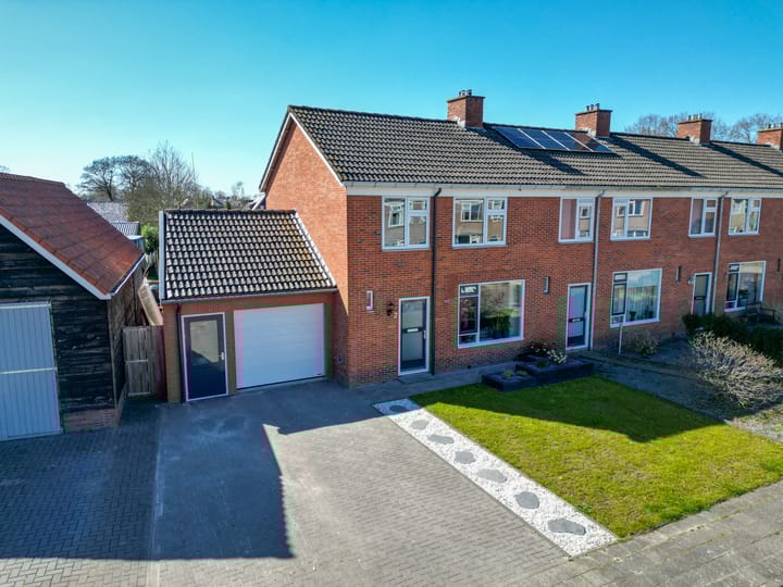 Photo 59 of Acacialaan 2