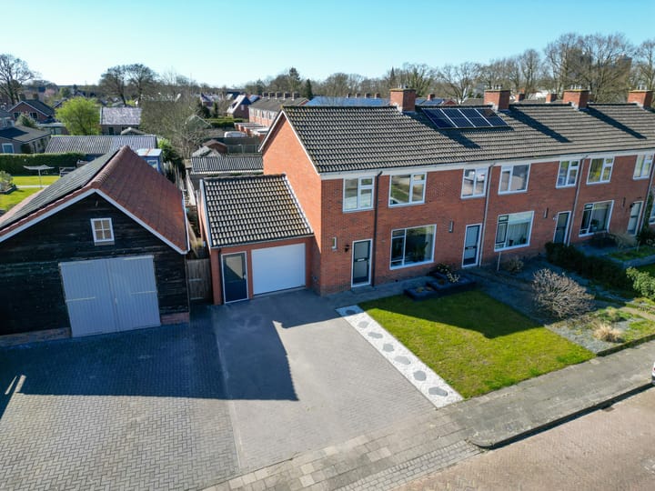 Photo 60 of Acacialaan 2