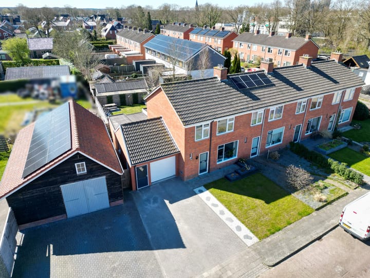 Photo 61 of Acacialaan 2