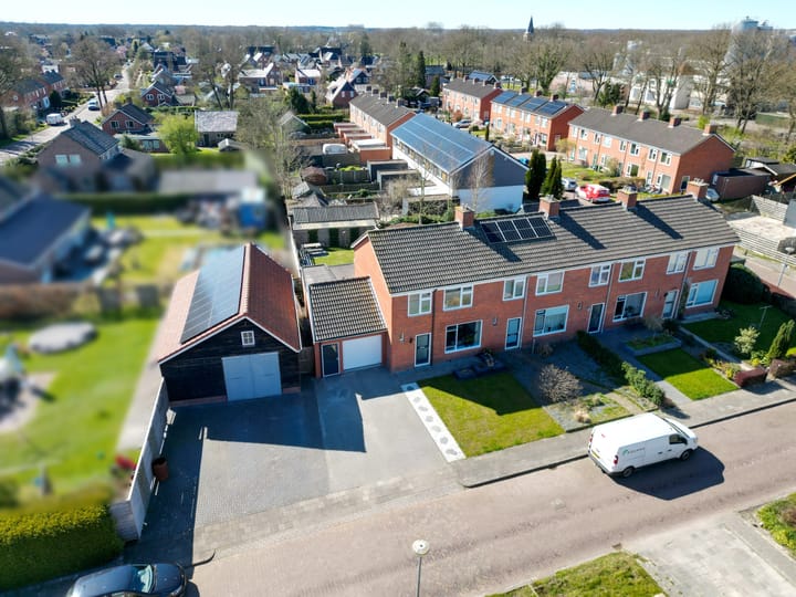 Photo 62 of Acacialaan 2